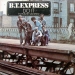 BT Express - Do It 'Til You're Satisfied / Philips